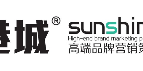 常州企業形象設計策劃，為何選擇常州港城電商？