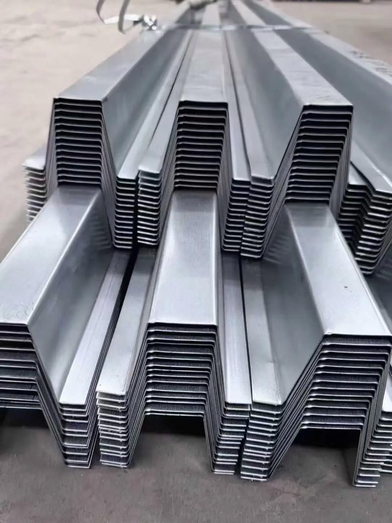 天津泰達(dá)金屬制品 引領(lǐng)光伏支架與建筑材料的高質(zhì)量生產(chǎn)與銷售