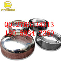 專業(yè)鏡面封頭廠家直銷——溫州浩邦金屬制品銷售部