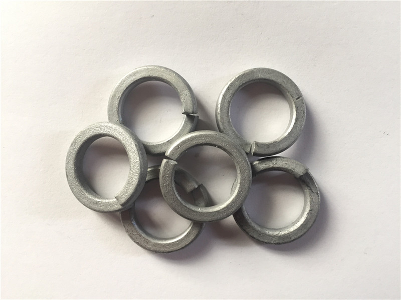 常州中螺金屬制品 專業(yè)銷(xiāo)售優(yōu)質(zhì)金屬制品