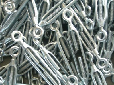 河北開(kāi)體花蘭 永年縣清瑞金屬制品銷(xiāo)售的專業(yè)建筑材料