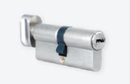 特價(jià)比恩BM分體銅執(zhí)手鎖 H3901豪華金 廠家、圖片與銷(xiāo)售詳情