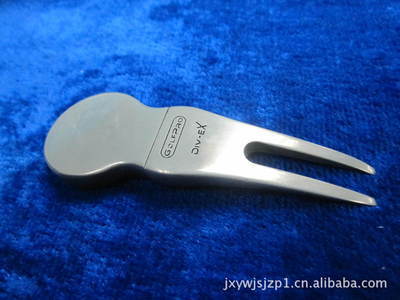 東莞駿興業(yè)五金塑膠制品 專業(yè)銷(xiāo)售高爾夫產(chǎn)品與金屬工藝品