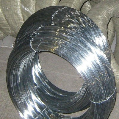 金屬制品銷(xiāo)售業(yè)的經(jīng)營(yíng)范圍解析