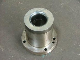 任丘市鑫必達硬質合金制品銷售處 專業(yè)金屬制品解決方案提供者