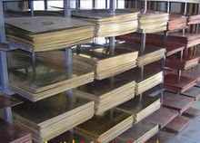 ITH59 深入解析其價格、批發(fā)渠道、核心廠家與產品大全，助力金屬制品高效銷售