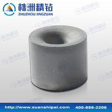 株洲精鉆硬質合金 專業(yè)銷售高品質拉絲模與金屬制品