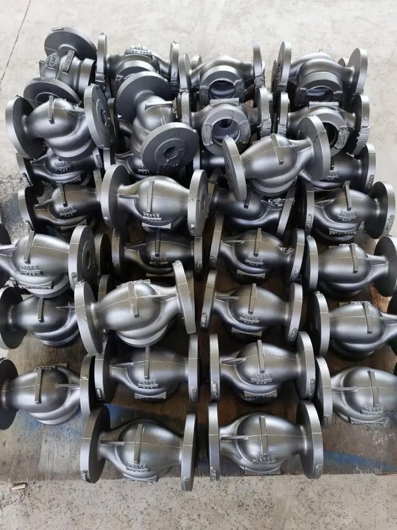 江蘇亞威創新推出特種覆膜砂系列，助力高端金屬鑄造與建筑材料升級