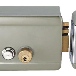 中山市小欖鎮(zhèn)和邦金屬制品廠 專業(yè)批發(fā)汽車與摩托車安防鎖具及建筑五金供應商