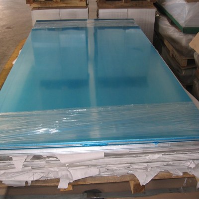 以客戶為尊，鑄就卓越品質(zhì)——聚焦云南2017鋁板制造與上海韻賢金屬制品的服務(wù)理念