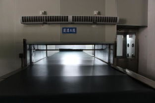 新鄉(xiāng)仲達塑膠電子 噴涂制品加工的設(shè)備優(yōu)勢與技術(shù)解析